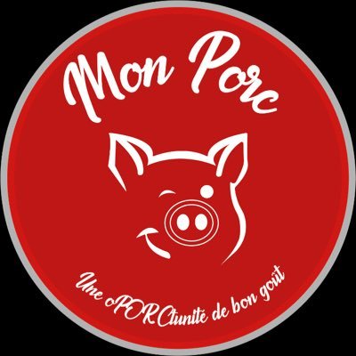 Bienvenue sur la page officielle de la première marque de braise de porc au Cameroun. Commamdez dès maintenant, Ne ratez pas cette oPORCtunité de bon goût 🐷.