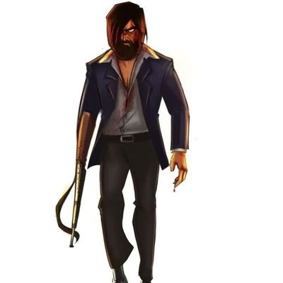 devuu42's profile picture. 