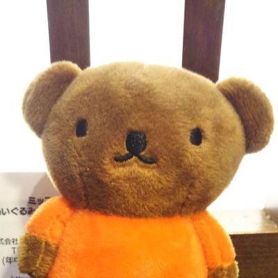 真生さんのプロフィール画像