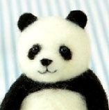 0620911y's profile picture. 