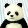 0620911y's profile picture. 