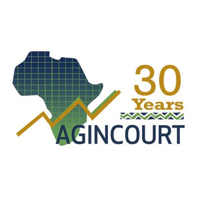 MRC/Wits-Agincourt Unit