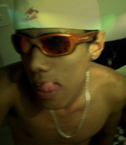 ;) Beem ?