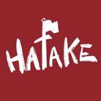 HATAKE(@HATAKE_awaJ) 's Twitter Profile Photo