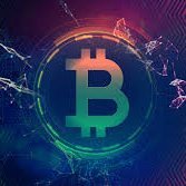 Crypto Bank (@cryptobankbest) 's Twitter Profile