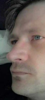 BOleKleven's profile picture. 