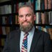 Representative Ryan Armagost (@repryanarmagost) Twitter profile photo Representative Ryan Armagost (@repryanarmagost) Twitter profile photo