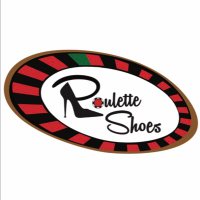 Rouletteshoes(@Rouletteshoes) 's Twitter Profile Photo