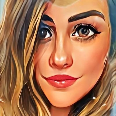 krissyg83's profile picture. In this world still find the beauty ❤