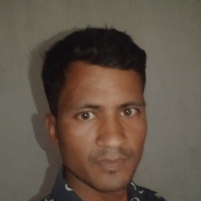 Gajendrabarik6's profile picture. Sindhekela balangir odisha