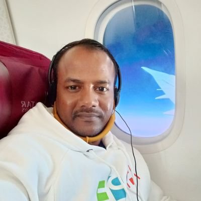 Binayranjan22 Profile Picture