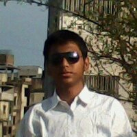 FM fule (@tuhiniftekhter) 's Twitter Profile Photo FM fule (@tuhiniftekhter) 's Twitter Profile Photo