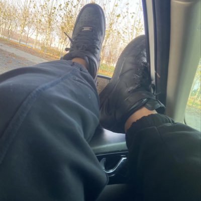 beichua9797's profile picture. 山东 临沂or日照 178cm 90kg 42码 直男暴力壮主，喜舔鞋耐踩的🐶，购买⭕️、狗粮定制私信