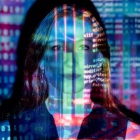 Language, Data and Society Research Centre (@lands_uol) 's Twitter Profile