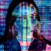 Language, Data and Society Research Centre (@lands_uol) Twitter profile photo Language, Data and Society Research Centre (@lands_uol) Twitter profile photo