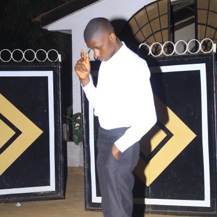 JeffIlunga11's profile picture. 