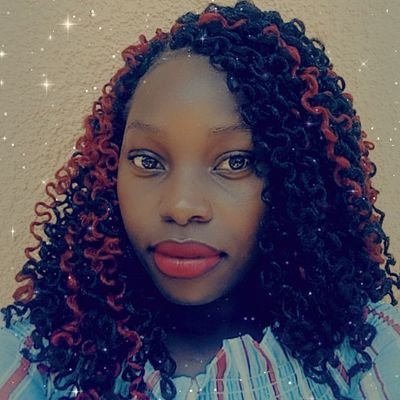 gladystino4's profile picture. 