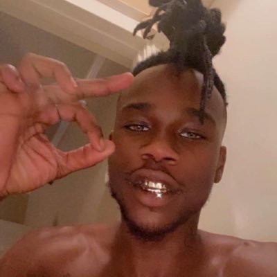 Sagittarius ♐️
ThaLou314📍
Only here for fun and business HMU
Cheap promos‼️‼️‼️No I don’t wanna pay you content
