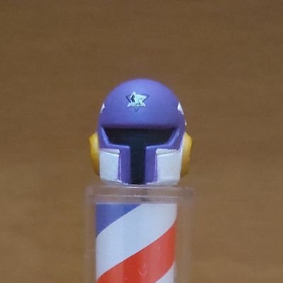 perotina_X's profile picture. 基本ロックマンX(イレハンVAVA)用です。
てきとうにぐちぐち言ったり文字通り呟くアカウント