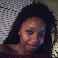 valeisa Crenshaw (@crenshawvaleisa) 's Twitter Profile Photo