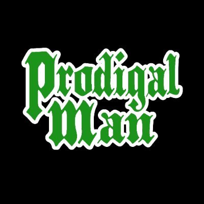 Sludge doom in your face.
guitar///bass///drums///recording///mixing///mastering
https://t.co/azSs7aYzIT
prodigalmandoom@gmail.com