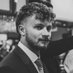 Darius McCabe (@drc_mccabe) Twitter profile photo Darius McCabe (@drc_mccabe) Twitter profile photo