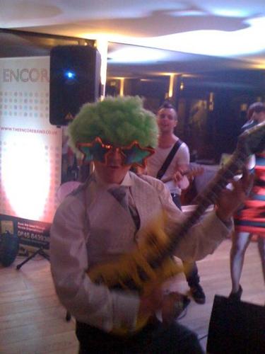 spoonyrules's profile picture. Mortgage broker, broken rugby player, cycling nut, football dad, level one fa coach