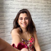 awkwardgoat3🧣 (@divijabhasin) 's Twitter Profile Photo awkwardgoat3🧣 (@divijabhasin) 's Twitter Profile Photo