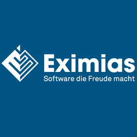 @EximiasGmbh