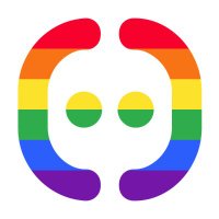 COSPE Onlus (@cospeonlus) 's Twitter Profile