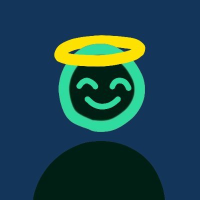 Unf_ifSircantus's profile picture. Unfollow if _________
*@sircantus gamemode*

Starting Follower Count: 310