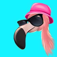 Flamigoz (@flamigoz) 's Twitter Profile Photo Flamigoz (@flamigoz) 's Twitter Profile Photo