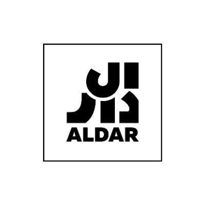 aldar Profile Picture