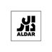 ALDAR (@aldar) Twitter profile photo