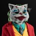 Crypto Joker (@Crypto_Joker2) Twitter profile photo