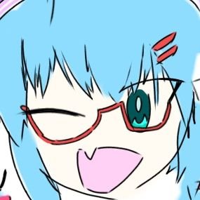 はっぽーさんのプロフィール画像