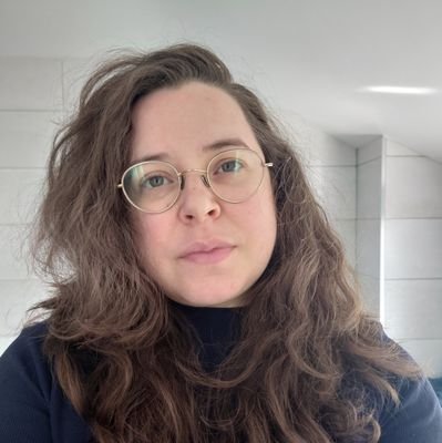 G_Aitchison's profile picture. Excited for the future