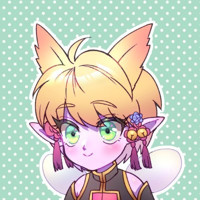 せちさんのプロフィール画像