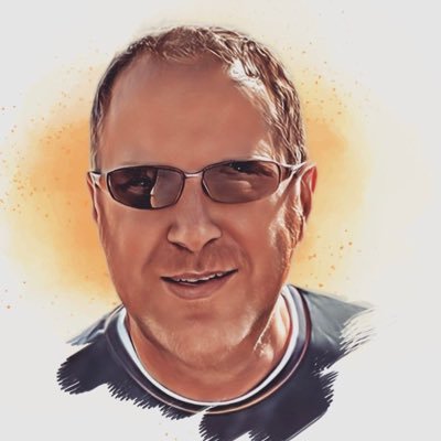 DaveGrayWright's profile picture. https://t.co/sFPfsSMzO0 Spiritual software developer vegan