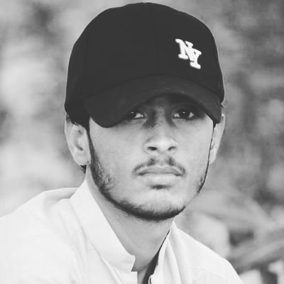 Ishfaqahmad800's profile picture. Working