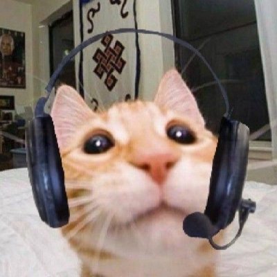 Dioper4's profile picture. I can repost your tweet! Write in direct!