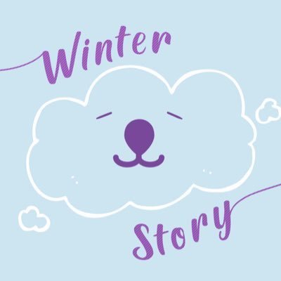 Part-time GOM for TXT 🤍 BIR & DTI Registered | FEEDBACKS: #My_WinterStory UPDATES: #WinterStoryPHUpdates | https://t.co/pnXxM8Vvl5