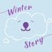 Winter Story❄️ (@winterstoryph) Twitter profile photo Winter Story❄️ (@winterstoryph) Twitter profile photo