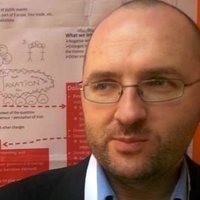 John William Hogan (@hoganj2) 's Twitter Profile