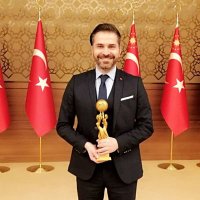 Mustafa Göksu (@mustafagoksux) 's Twitter Profile