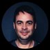 krischan.ch (@krischanch) Twitter profile photo krischan.ch (@krischanch) Twitter profile photo