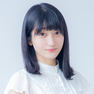 ジャストプロ声優部預かり所属🍚大名由夏(オオナ ユウカ)と申します☺︎大好物は白米です🍚お返事やフォローは関係者の方のみとなります🙇🏻‍♂️が！全て拝見しております🐶