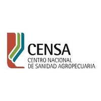 CENSA(@censacuba) 's Twitter Profile Photo