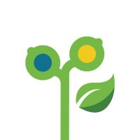 UAE FoodTech Challenge (@foodtechuae) 's Twitter Profile Photo UAE FoodTech Challenge (@foodtechuae) 's Twitter Profile Photo