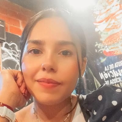 yenisabie's profile picture. 